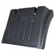 GARDE-BOUE GAUCHE TGA 680MM OEM